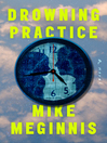 Cover image for Drowning Practice